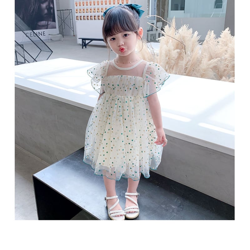 OREN 子供ドレス 韓国子ども服 楽天市場】韓国子ども服 子供 ドレス