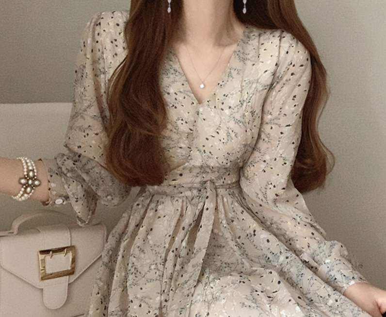 ♡美品♡清楚 フェミニン オフィスカジュアル レディース服18点まとめ売り フェミニンピンクツイードセットアップ 0712 | Dolly