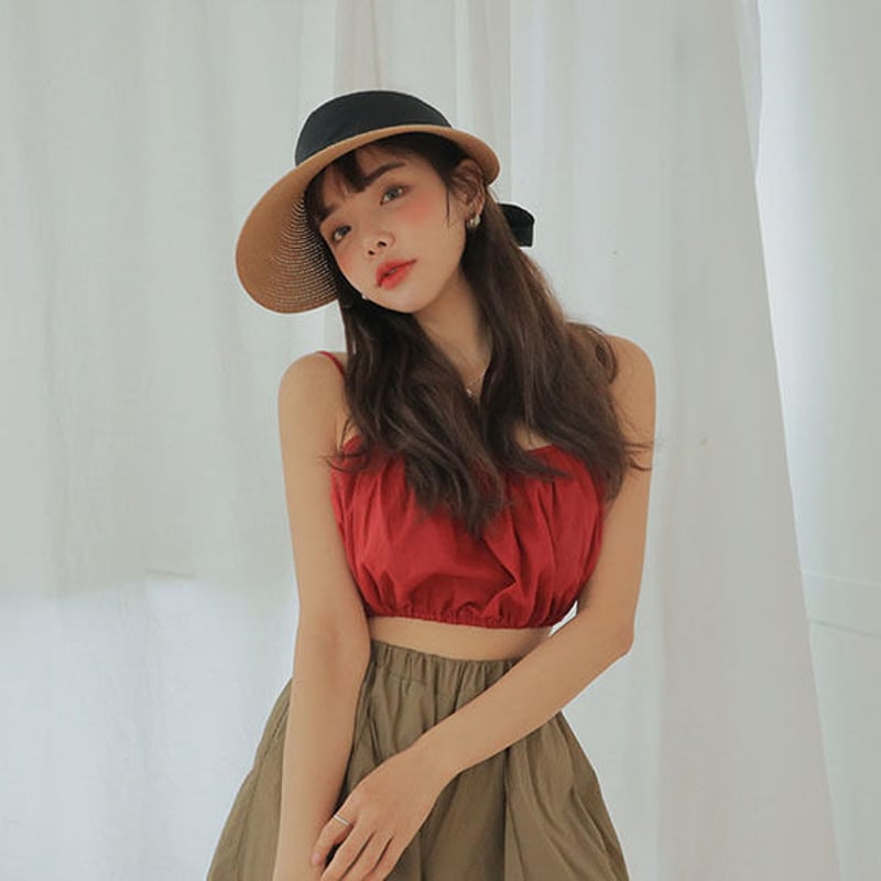 帽子 レディース つば広ハット 日除け帽子 手編み 折りたたみ 折り畳み ハット 麦わら帽子 ストローハット 紫外線カット 自転車 園芸 春夏秋  UVカット 日よけ : エルムンド - 通販 - Yahoo!ショッピング Minache 無地 かぎ針編み 麦わら帽子 折りたたみ式 広いつば ... [ＯＲＺＫＥＹ] レディース ガールズ 夏用 かぎ針編み 麦わら帽子 折りたたみ式 つば広 サンバイザーハット アウトドア 麦わら