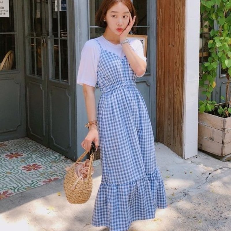 Ange Charme ノースリーブ ロングワンピース 楽天市場】〔カ〕半袖登場 ワンピース 夏 ノースリーブ きれいめ