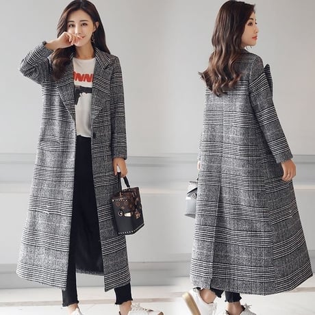 コクーンコート | STORES