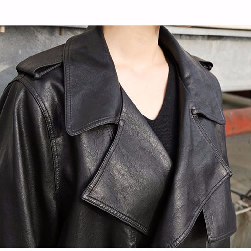 値下げ❣️美品大人ライダースジャケット　bcbgmaxazria BCBJ 値下げ❣️美品大人ライダースジャケット bcbgmaxazria BCBJ