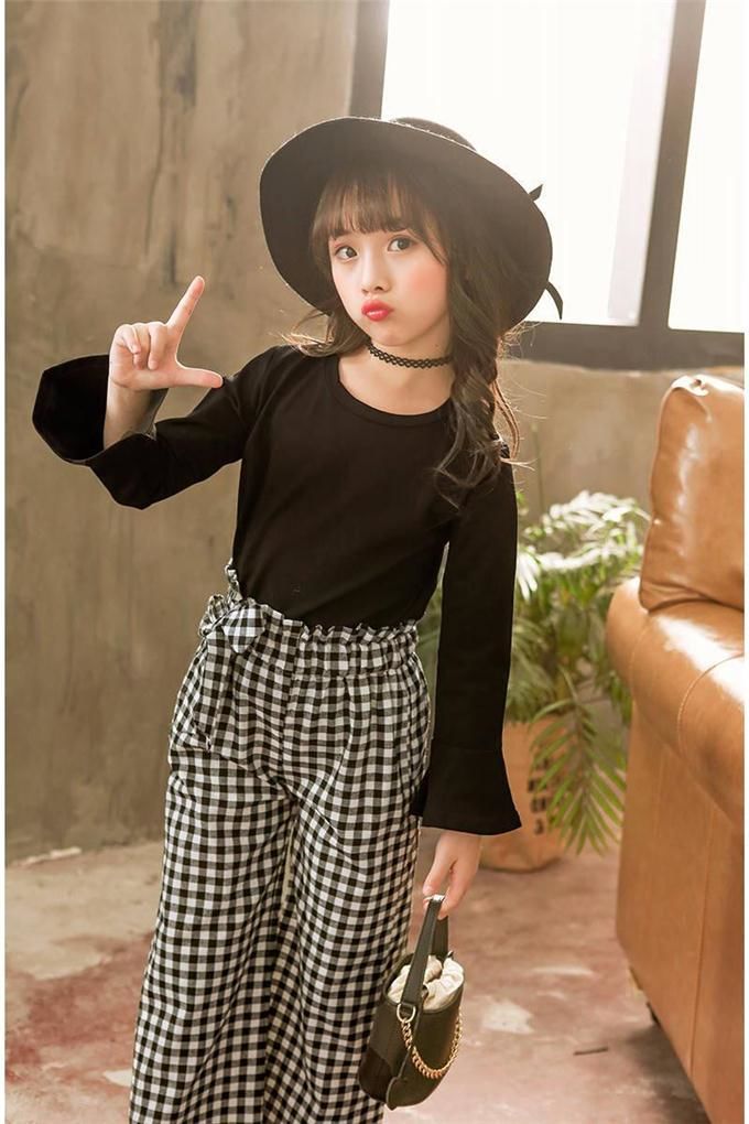 子供服 女の子 140cm まとめ売り服32点+帽子2点セット ガールズ セットアップ 女の子 Tシャツ 半袖 パンツ トップス ウエスト