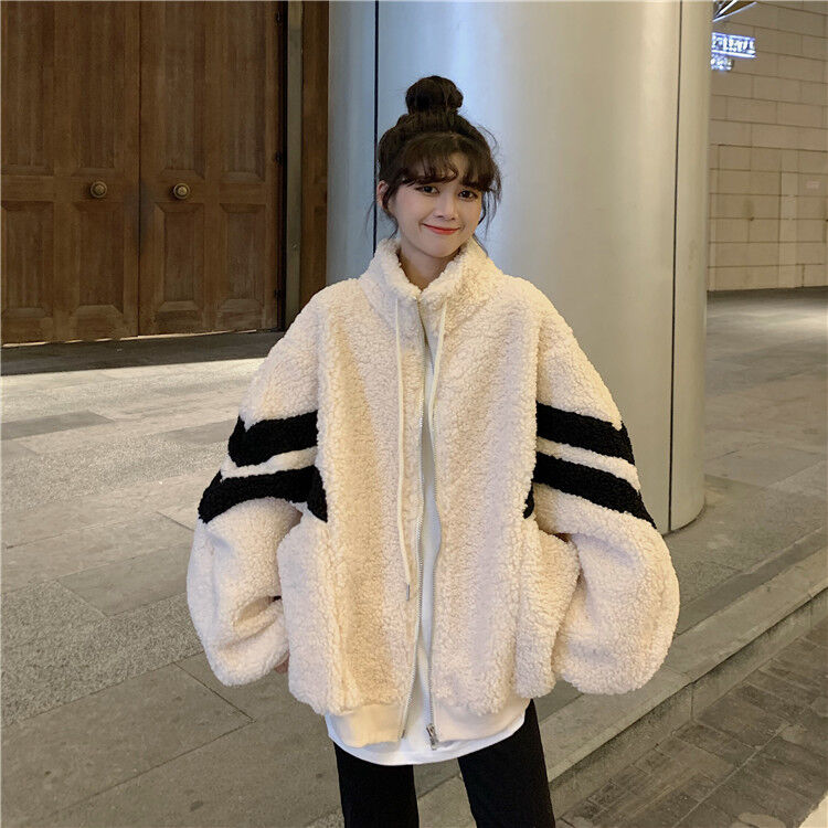 fit=scale-down,w=1200