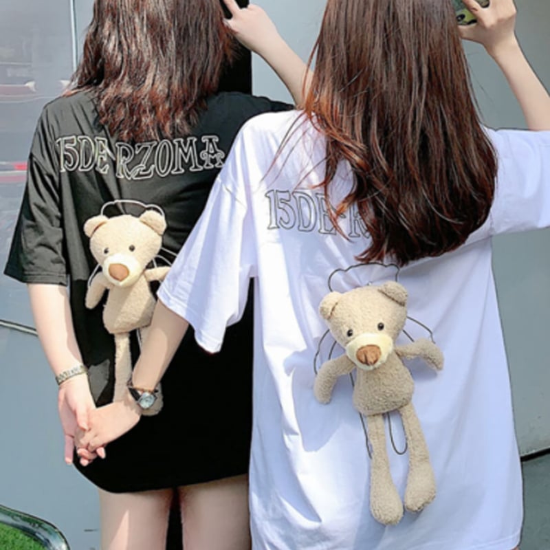 トップス Tシャツ レディース ワンピース ビックシルエット カジュアル
