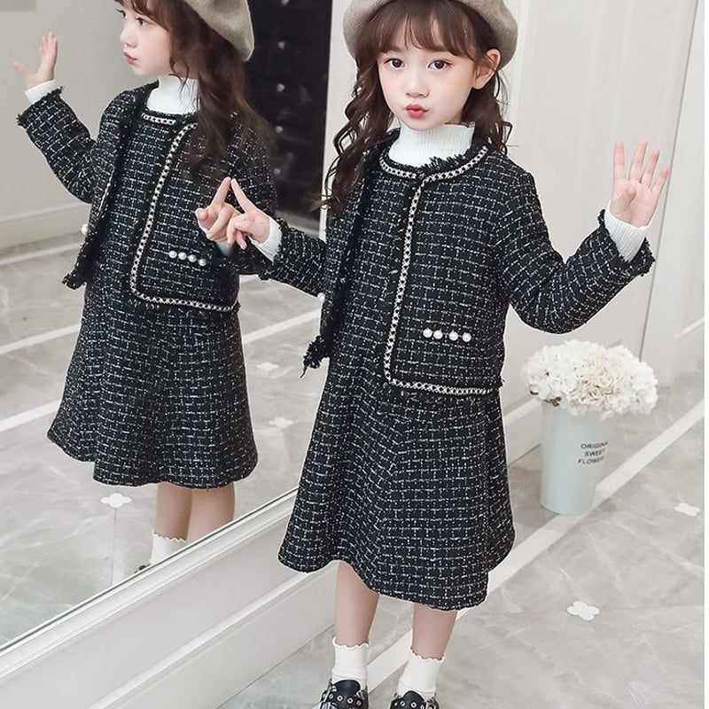 子供服　女の子　大量　まとめ売り 約60点 セット　130.140.150 等 女の子用子供服 80センチ まとめ売り 大量 - メルカリ