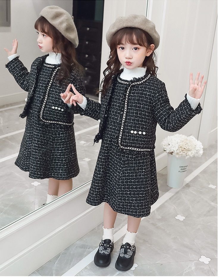 チャビーギャング☆子供服☆式服☆セットアップ fit=scale-down,w=1200