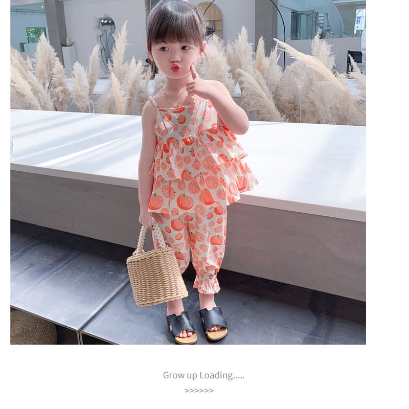 kyumi*　様♡専用　ベビー着物セットアップ kyumi* 様♡専用 ベビー着物セットアップ kyumi* 様♡専用