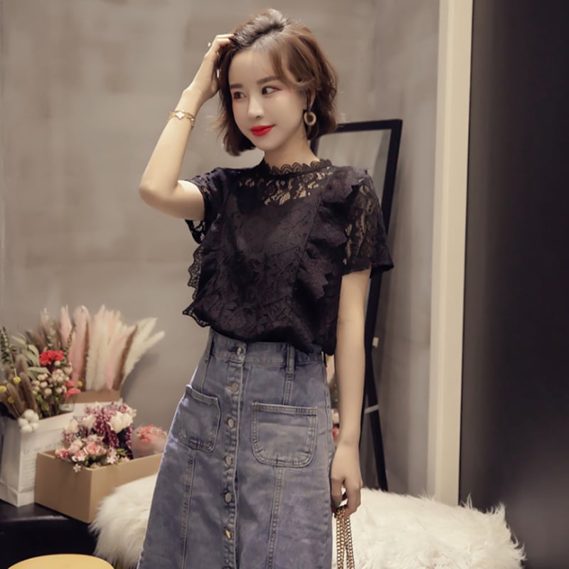 レディース　トップス 楽天市場】ZX（性別レディース）（トップス｜レディースファッション