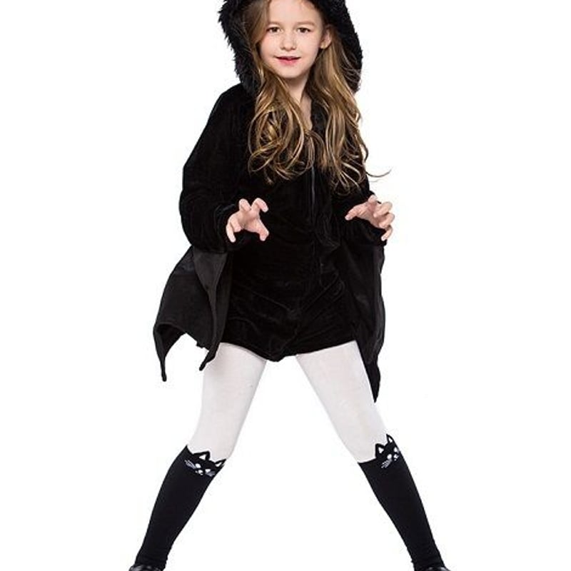キッズ ベビー服 着ぐるみ コスチューム ハロウィン キッズ服 子供服