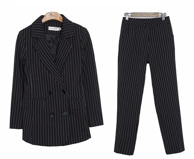 スーツ フォーマル パンツスーツ 春 秋 冬 レディーススーツ スーツ フォーマル パンツスーツ 春 秋 冬 レディーススーツ