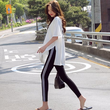 ゆかたん78BRILLANTEストレッチスキニ―P ゆかたん78BRILLANTEストレッチスキニ―P FREAK'S STORE ジーンズ 限定