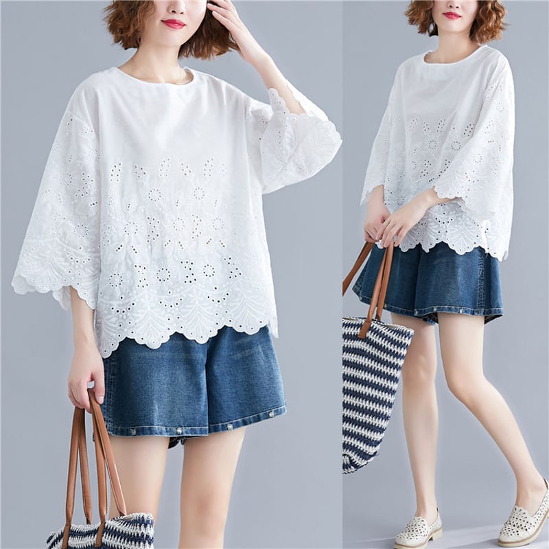 【完売品】tnewties トップス ホワイト レース XS 完売品】tnewties トップス ホワイト レース XS 楽天市場