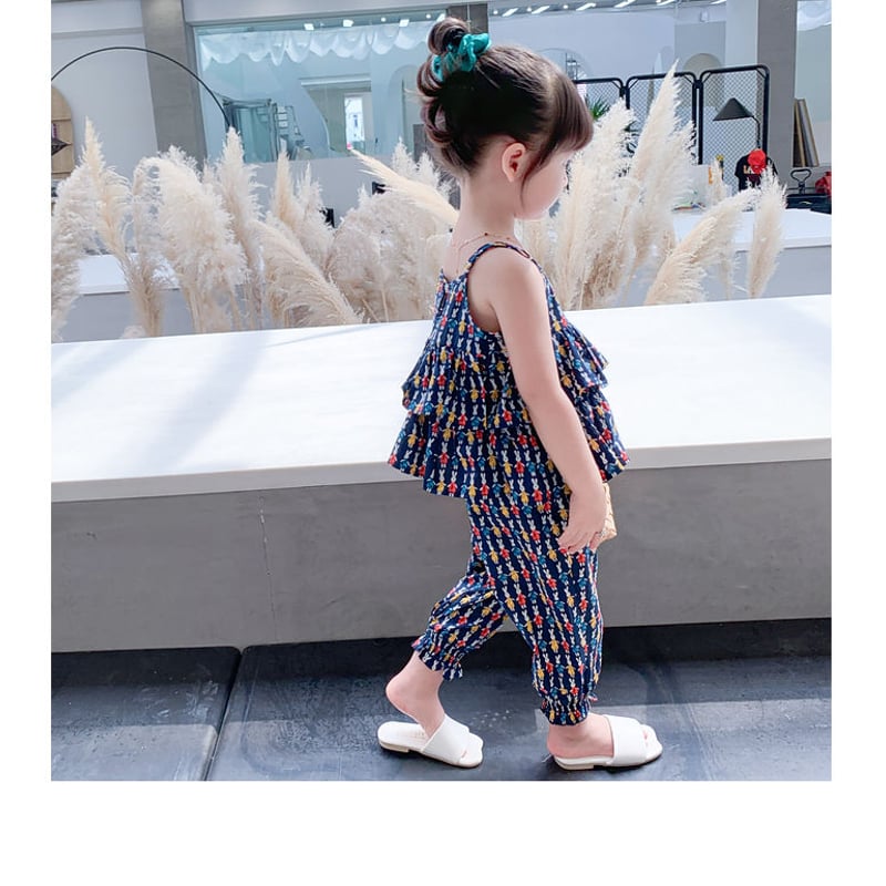 レム ラム 特製台座 コンプリートセット ver フィギュア リゼロ リボルブ 特製台座で豪華さ倍増！ 「リゼロ」より、フィギュア「ラム＆レム」に