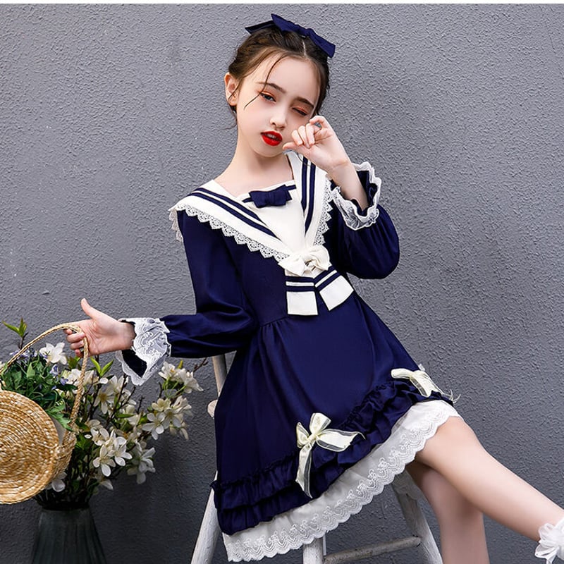 美品♡ エンフォルド ドッキングシャツ リボン 38 長袖 セーラーカラー 美品♡ エンフォルド ドッキングシャツ リボン 38 長袖 セーラーカラー