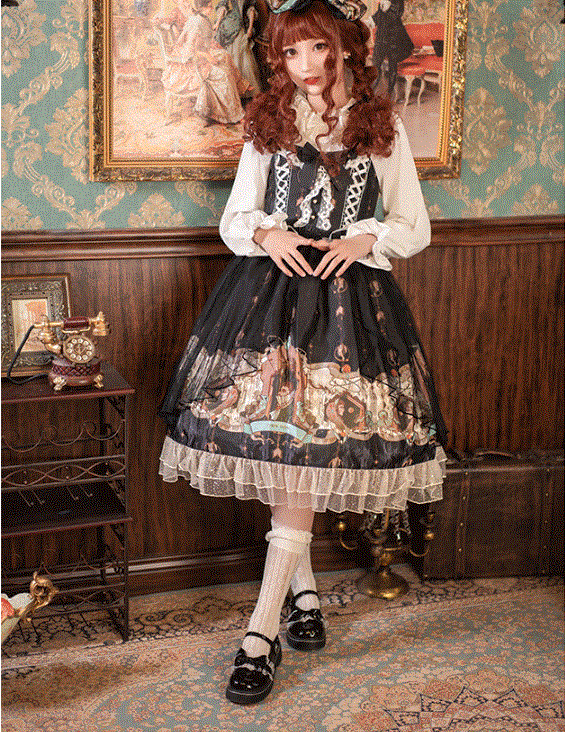 fit=scale-down,w=1200