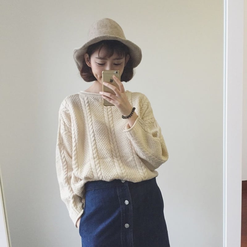 ラボット服 LOVOT ハンドメイド ともにゃん様専用ページ 【公式通販】
