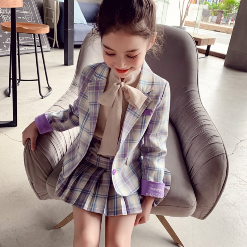 160cm 女の子まとめ売り 値下げ☆まとめ売り 夏服 女の子 130㎝ 81着