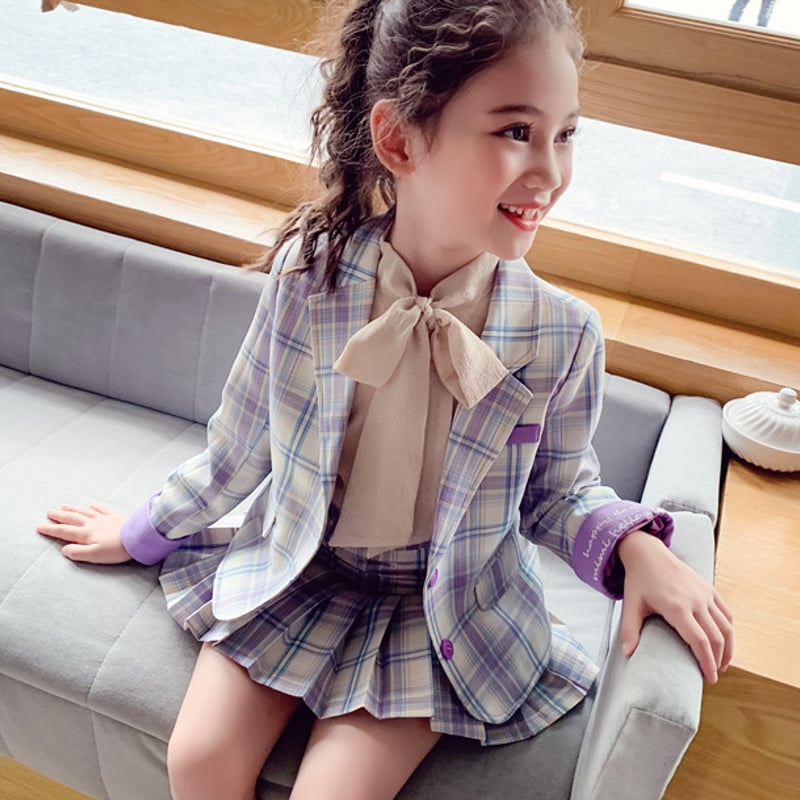 セットアップ スーツ 子供服 女の子 子ども キッズサイズ キッズ セットアップ スーツ 子供服 女の子 子ども キッズサイズ キッズ