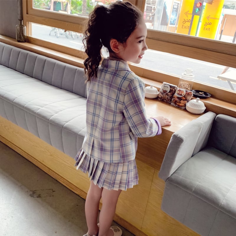 女の子　まとめ売り　カジュアルキッズ服セット 160cm~ お値下げしました！160サイズ女の子服まとめ売り色々 - メルカリ