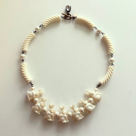 Kanami bijoux