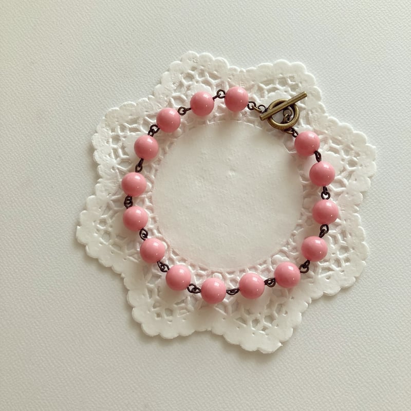 カナミビジュー　バングル カナミビジュー バングル 【公式通販】