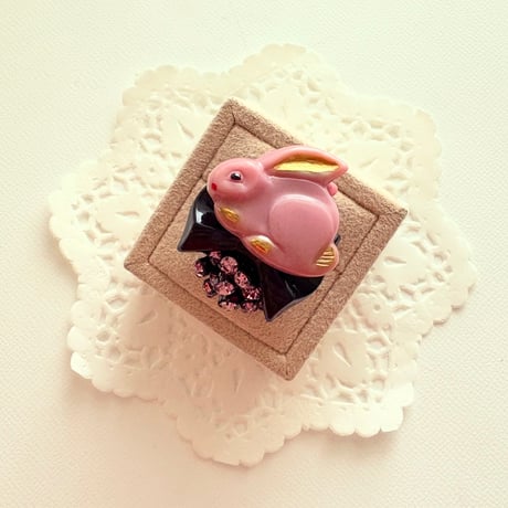 CATEGORY リング ring | Kanami bijoux