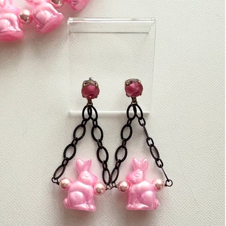 Kanami bijoux