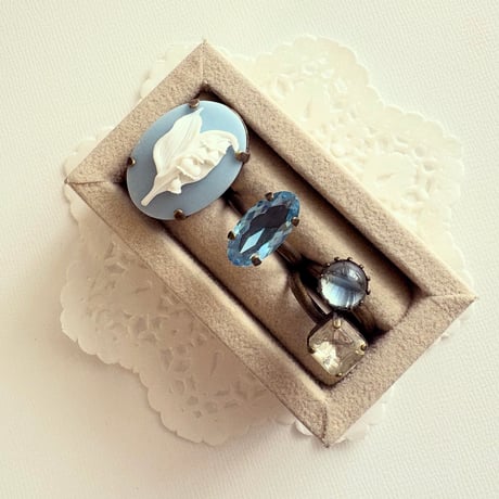 Kanami bijoux