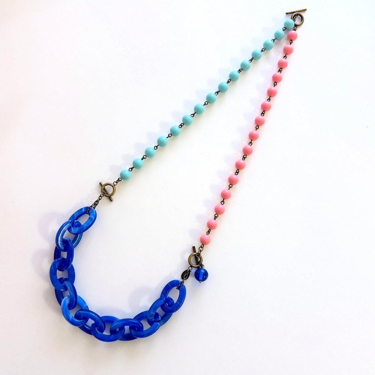 カナミビジュー　バングル BRACELET〗ブレスレットセット③ | Kanami bijoux