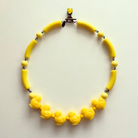 CATEGORY ネックレス necklace | Kanami bijoux CATEGORY ネックレス necklace | Kanami bijoux