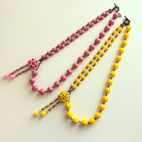 Kanami bijoux Kanami bijoux