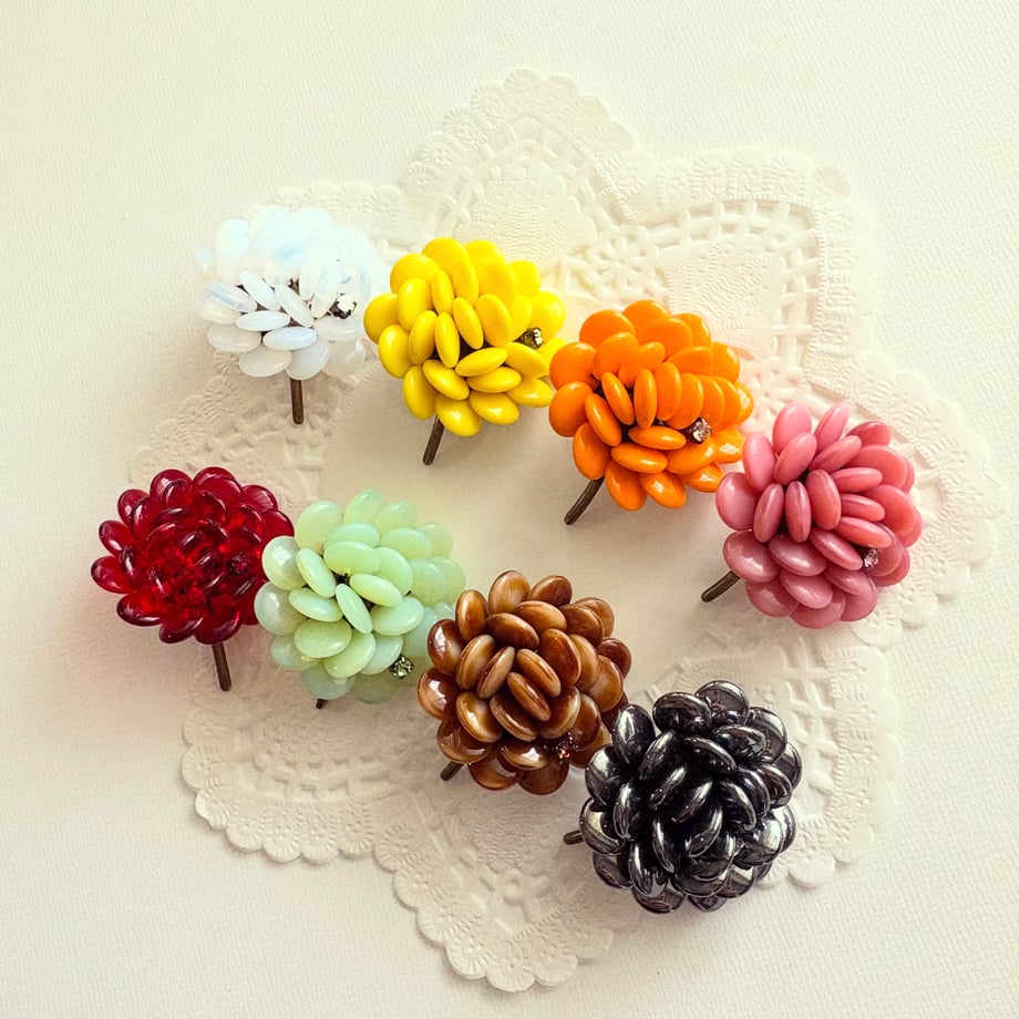 69ec925cbfa287c0971081f6