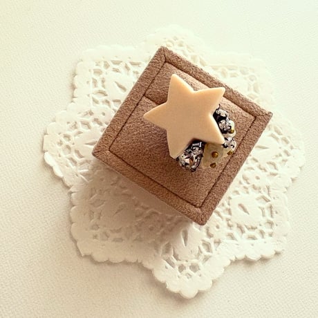 CATEGORY リング ring | Kanami bijoux