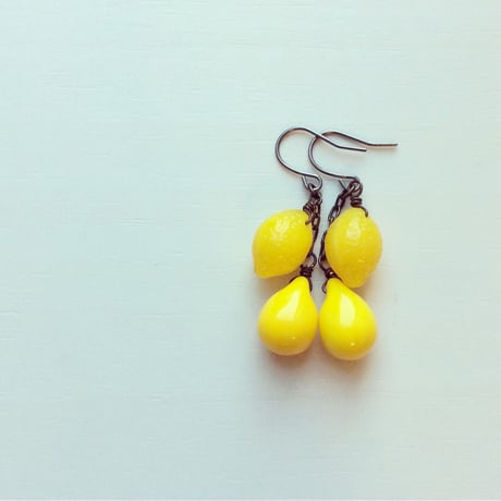 カナミビジュー　バングル カナミビジュー | STORES