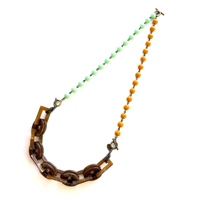 BRACELET〗ブレスレットセット④ | Kanami bijoux