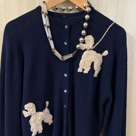 〖NECKLACE〗シリーズまるネックレス シルバー