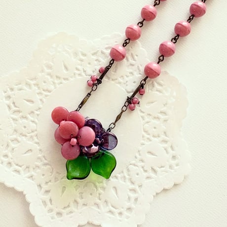 Kanami bijoux