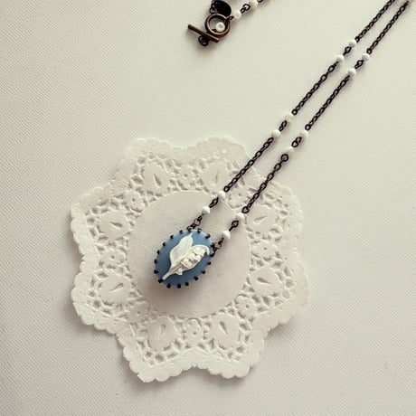 Kanami bijoux