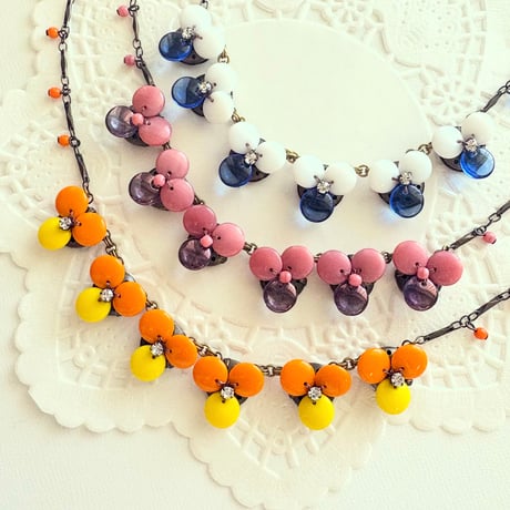 Kanami bijoux