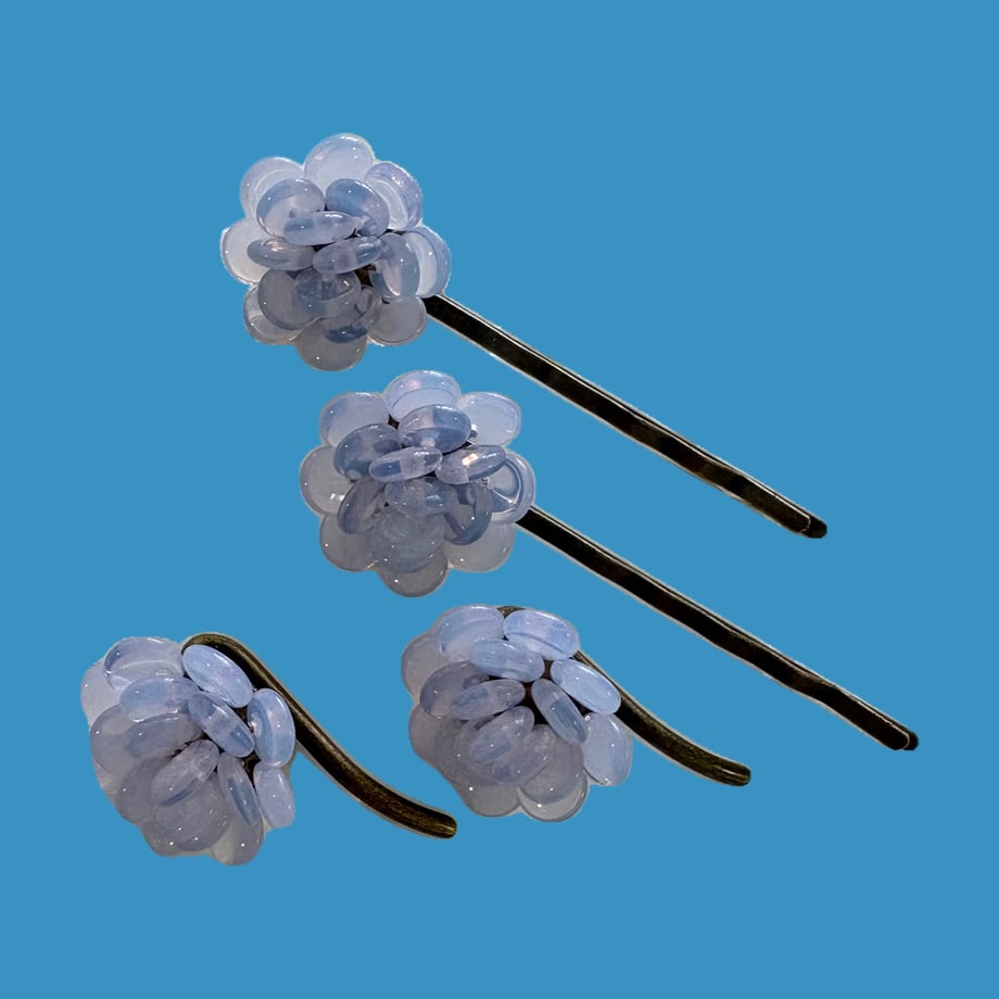 6a38c25629196f72b1efa8a4