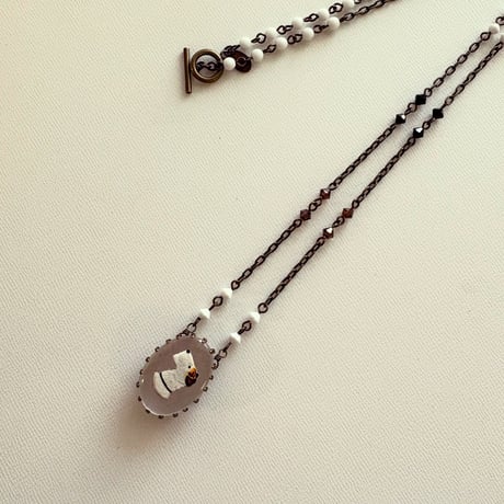 Kanami bijoux