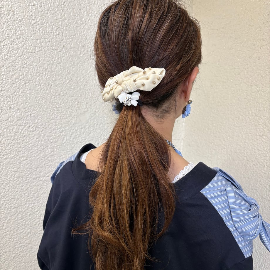 6870ada88186136be24eda53