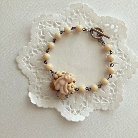 CATEGORY ブレスレット bracelet | Kanami bijoux