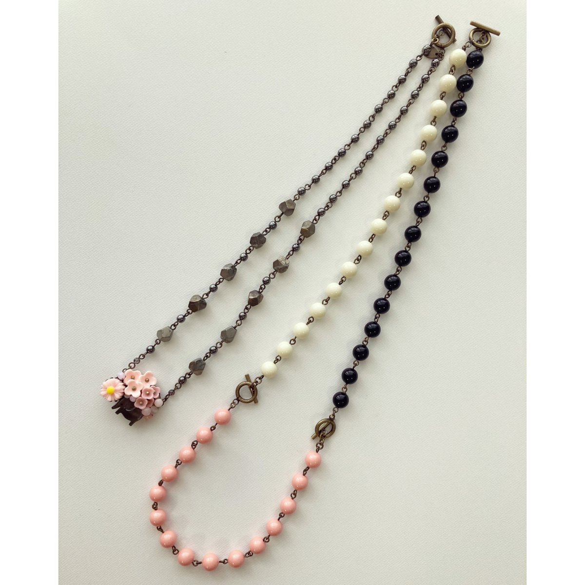 カナミビジュー バングル 【公式通販】