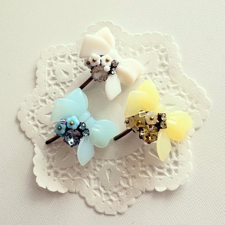 Kanami bijoux