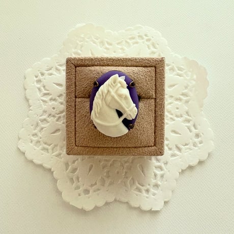 CATEGORY リング ring | Kanami bijoux