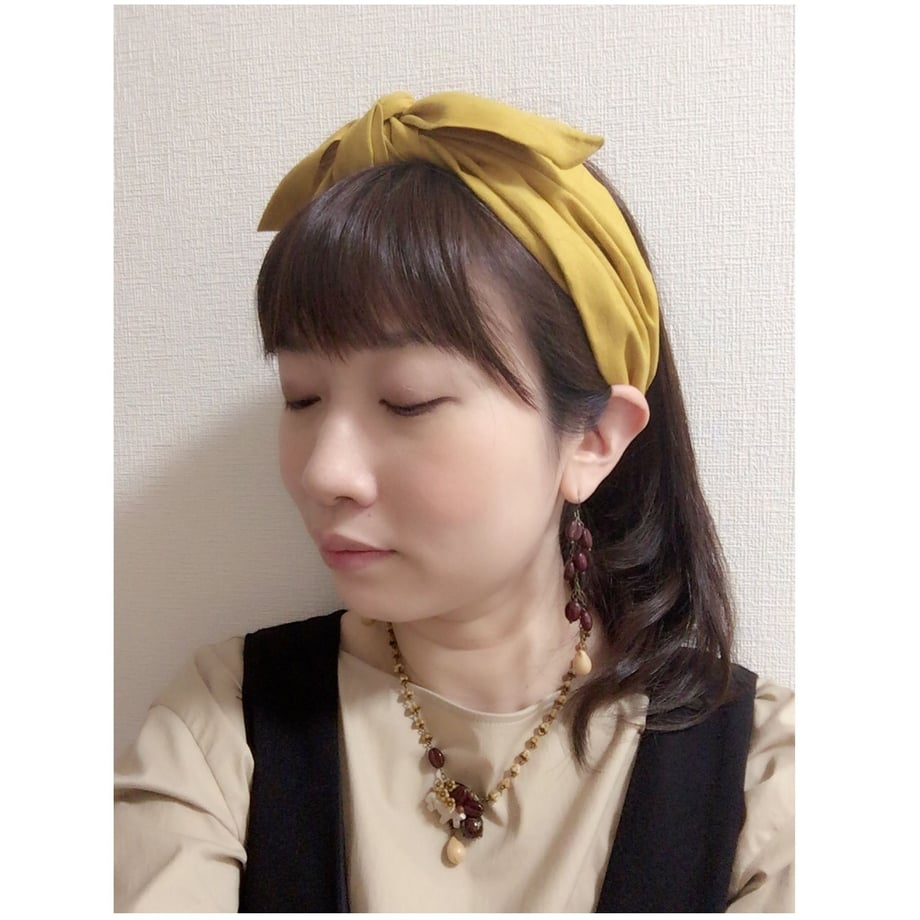 58fa382402ac6475b9006100