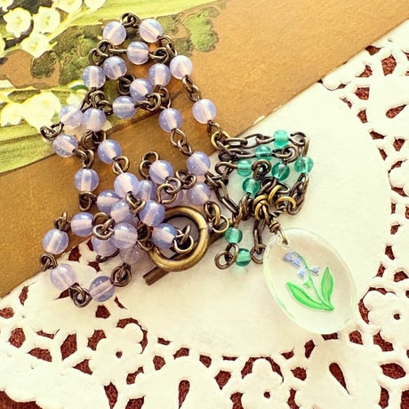 Kanami bijoux