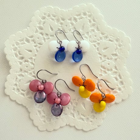 Kanami bijoux